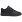 Adidas Court 24